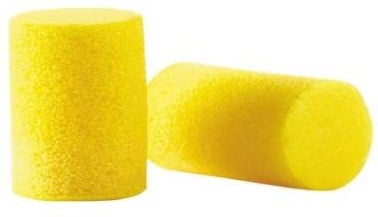 3M EAR Classic oordoppen