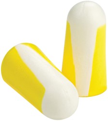 Bilsom 303L oordop