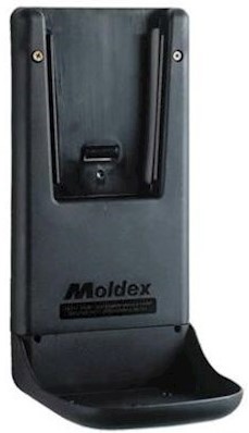 Moldex 706001 wandhouder