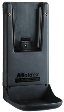 Moldex 7060 wandhouder