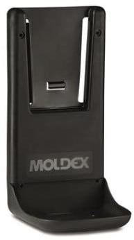 Moldex 706101 magnetische wandhouder