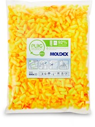 Moldex Mellows 766001 oordop