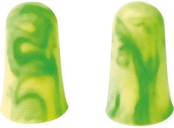 Moldex Pura-Fit 7700 oordop