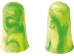 Moldex Pura-Fit 7700 oordop
