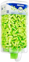 Moldex Pura-Fit 7750 dispenser met 500 paar oordoppen
