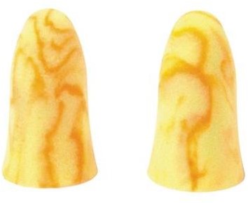 Moldex MelLows 760001 oordop