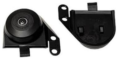 3M Peltor P3KV/2 montageset