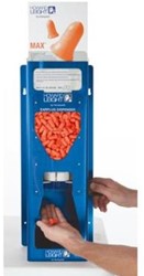 Howard Leight Leight Source 500 dispenser