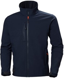 HELLY HANSEN 74231 Kensington Softshell JacketHELLY HANSEN 74231 Kensington Softshell Jacket