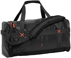 Helly Hansen 79575 Hh Plunjezak 120L
