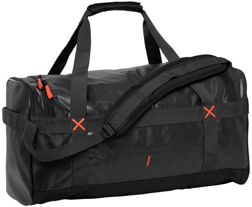 Helly Hansen 79575 Hh Plunjezak 120L