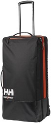 Helly Hansen 79579 Kensington Trolley 95L
