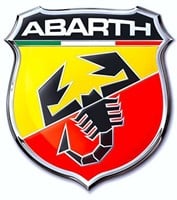 Abarth