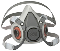 3M 6200 halfgelaatsmasker-2
