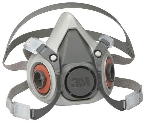 3M 6200 halfgelaatsmasker-2