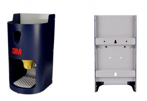 3M EAR One Touch Pro dispenser voor oordoppen-3