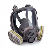 3M 6900 volgelaatsmasker-3