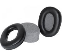 3M Peltor HY54 hygiëneset-2