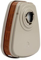 3M 6055 A2 filter-2