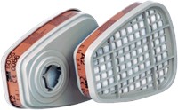 3M 6055 A2 filter-3
