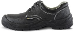 SAFEFEET 10-200 Elba S3 Veiligheidsschoen Laag
