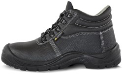 SAFEFEET 10-300 Pisa S3 Veiligheidsschoen Hoog