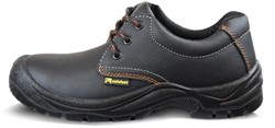 SAFEFEET 20-200 Bergen S3 