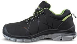 SAFEFEET 20-260 Lenvik S3 