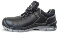 SAFEFEET 20-270 Hamar S3