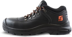 SAFEFEET 30-208 Builder S3