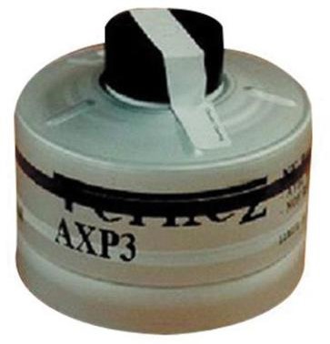 Honeywell combinatiefilter AX-P3