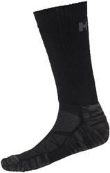HELLY HANSEN 79645 Oxford Winter Sock