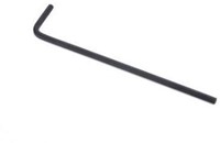 3M TR-838 Batterij bevestigingstool