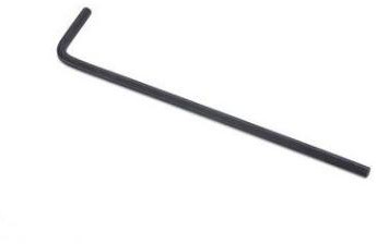 3M TR-838 Batterij bevestigingstool