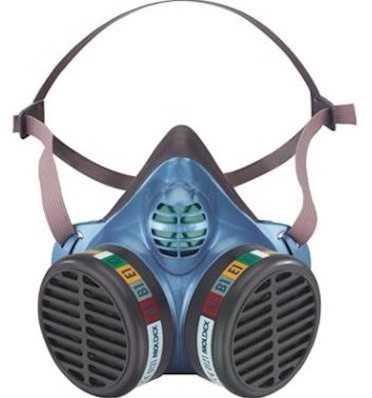 Moldex 590401
