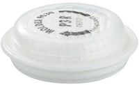 Moldex 903001 stoffilter P3 R