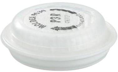 Moldex 903001 stoffilter P3 R