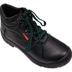 Werkschoenen goedkoop outlet
