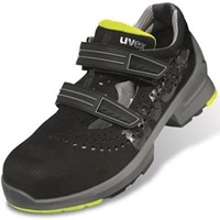 uvex 1 8542/0 veiligheidssandaal S1