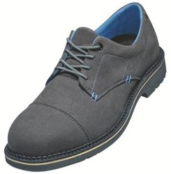 uvex 1 business 84698 veiligheidsschoen S2