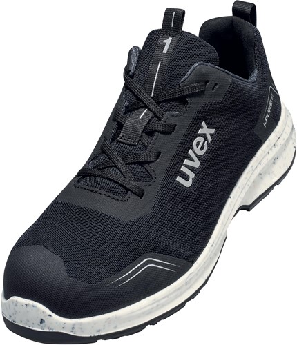 uvex 1 sport 6891 veiligheidsschoen S1