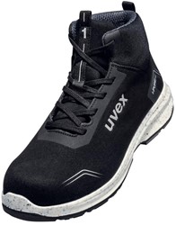 uvex 1 sport 68958 veiligheidsschoen S2