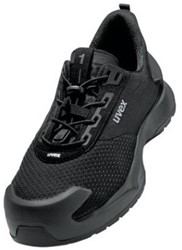 uvex 1 x-craft pro 6802/2 veiligheidsschoen S1 PL