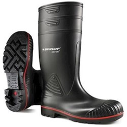S5 werklaarzen hotsell