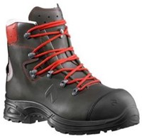 Haix Protector Light 2.1 veiligheidsschoen S3