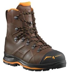 Haix Trekker Mountain 2.0 veiligheidsschoen S3
