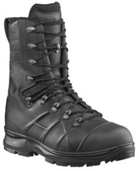 Haix Protector Pro 2.0 veiligheidsschoen S3