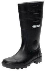 OXXA Walker 0130 werklaarzen S5