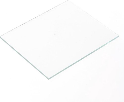 Honeywell Vinylite 100x120 mm spatruit