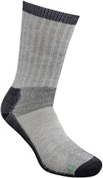 OXXA E-Pada 2260 Thermo werksokken